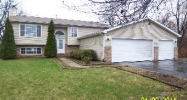 2617 Hampson Ct Zion, IL 60099 - Image 15795136