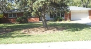 20412 Doria Ln Olympia Fields, IL 60461 - Image 15795137