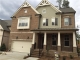 5231 Byers Landing Way Alpharetta, GA 30023 - Image 15795252