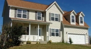 36 Setter Ct Rineyville, KY 40162 - Image 15795384