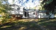 10482 Clark Rd Davison, MI 48423 - Image 15795312