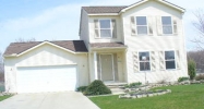 9361 Tiger Run Trl Davison, MI 48423 - Image 15795311