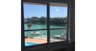 9102 W Bay Harbor Dr # 4-C Miami Beach, FL 33154 - Image 15795445