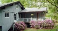 297 Brush Hill Road Stowe, VT 05672 - Image 15795467