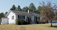 39 Oakwood Lane Lyndonville, VT 05851 - Image 15795468