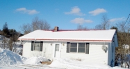 256 York St. Lyndonville, VT 05851 - Image 15795469