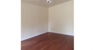 22664 Cuba Wheat Rd Livingston, LA 70754 - Image 15795493