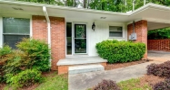 1620 Adelia Place Ne Atlanta, GA 30329 - Image 15795450