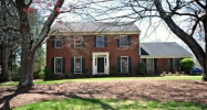 4103 Westchester Crossing Ne Roswell, GA 30075 - Image 15795455