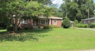 1003 Pine Forest Dr Greenwood, SC 29646 - Image 15795475