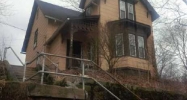 187 Talman Street Norwich, CT 06360 - Image 15795559