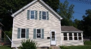 55 Sherman St Norwich, CT 06360 - Image 15795557