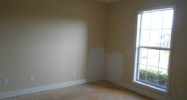 465 Magnolia Place Brandon, MS 39042 - Image 15795580