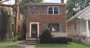 1809 De Armand Ave Cincinnati, OH 45239 - Image 15795583