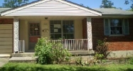 2584 Mustang Dr Cincinnati, OH 45211 - Image 15795581