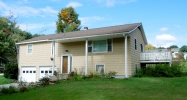 219 Killington Avenue Rutland, VT 05701 - Image 15795672