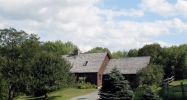 2181 Church Hill Rd Woodstock, VT 05091 - Image 15795673