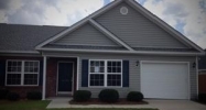 2203 Channel Drive Florence, SC 29505 - Image 15795678