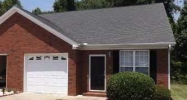 2263 Blass Drive Florence, SC 29505 - Image 15795680