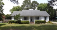 937 Farm Quarter Road Florence, SC 29501 - Image 15795679