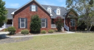 3321 Lymington Ct Florence, SC 29501 - Image 15795675