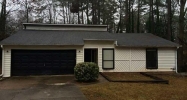 5483 Barnaby Court Nw Lilburn, GA 30047 - Image 15795641