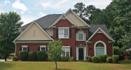 4606 Cedar Wood Drive Sw Lilburn, GA 30047 - Image 15795639