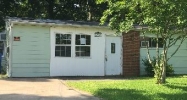 4306 Onawa Lane Chesapeake, VA 23325 - Image 15795686