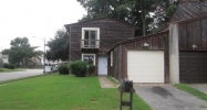 2 Jersey Cir Chesapeake, VA 23320 - Image 15795681