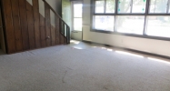 2213 Chesapeake Ave Chesapeake, VA 23324 - Image 15795685