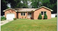 2020 Angora Dr Chesapeake, VA 23325 - Image 15795688
