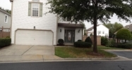 1502 Stillwood St Unit 1502 Chesapeake, VA 23320 - Image 15795687