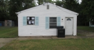 1113 Railroad Avenue Chesapeake, VA 23324 - Image 15795682