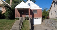 6705 Betts Ave Cincinnati, OH 45239 - Image 15795622