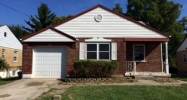 4456 Foley Rd Cincinnati, OH 45238 - Image 15795619