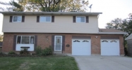 2552 Byrneside Dr Cincinnati, OH 45239 - Image 15795621