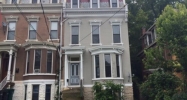 564 Mt Hope Ave Cincinnati, OH 45204 - Image 15795617