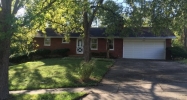 9382 Ranchill Dr Cincinnati, OH 45231 - Image 15795613