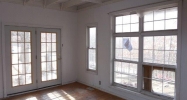 970 Old State Road 37 N Bedford, IN 47421 - Image 15795731