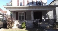 1508 N Street Bedford, IN 47421 - Image 15795729