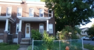 501 Annabel Ave Brooklyn, MD 21225 - Image 15795776