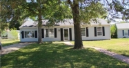 2466 Quaker Ct Waldorf, MD 20602 - Image 15795774