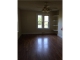 9270 Beaverdam Rd Nanjemoy, MD 20662 - Image 15795783