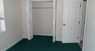 152 SE 61st Ct Ocala, FL 34472 - Image 15795916