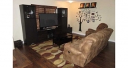 1450 NW 113th Ave # 1450 Hollywood, FL 33026 - Image 15795930