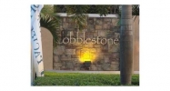 822 SW 147th Ave # 822 Hollywood, FL 33027 - Image 15795929