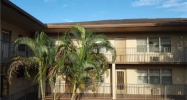 251 SW 134th Way # M306 Hollywood, FL 33027 - Image 15795927