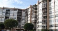 1000 Saint Charles Pl # 611 EL Hollywood, FL 33026 - Image 15795937