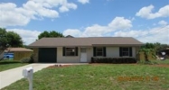10  Cedar Trace Ln Ocala, FL 34472 - Image 15795921