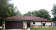 13 Bahia Pass Drive Ocala, FL 34472 - Image 15795922